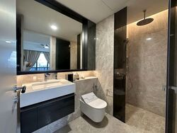 Riviere  (D3), Condominium #530475311